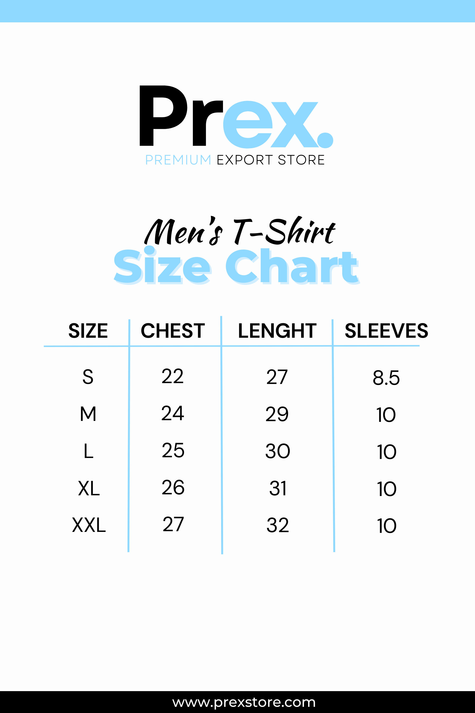 Pegador Men's Oversized Black T-shirt