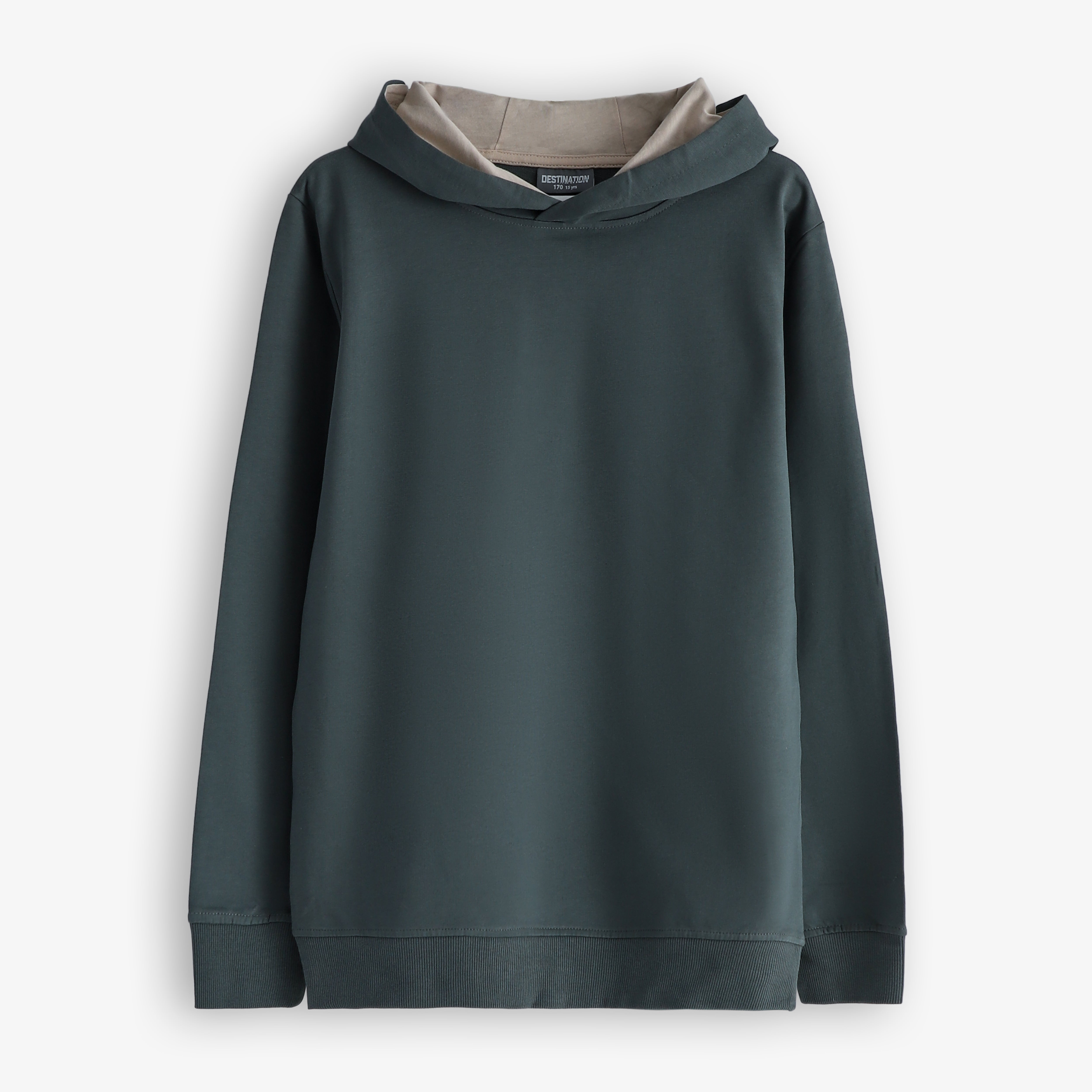 Boy's Hoodies – Prex Store