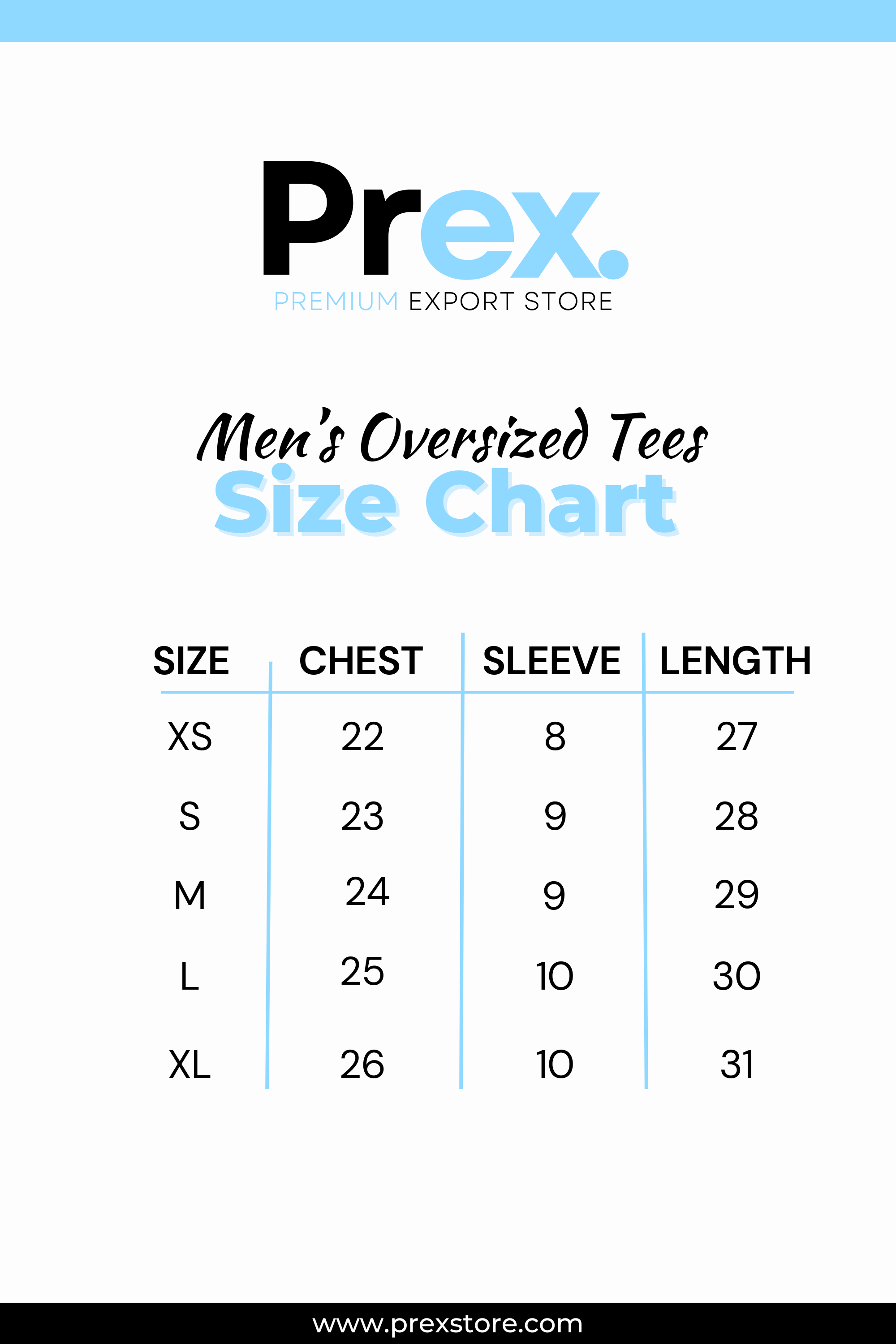 STWD Men's Oversized Dark Grey T-Shirt